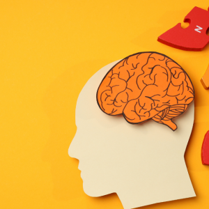 Mental Health Course