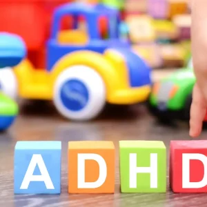 adhd assessor course