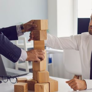 SEO Growth Strategies
