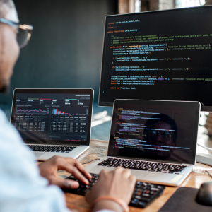From Code to Expertise: Mastering Java Development