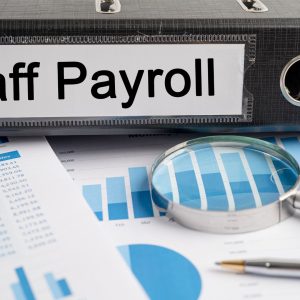 Xero Payroll Course