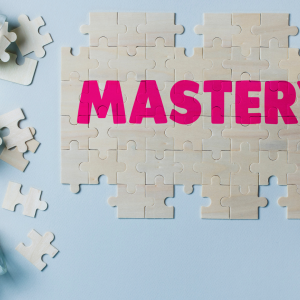 From Basics to Breakthroughs: Reinforcement Learning Mastery