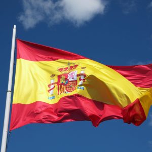 Spanish Language Course