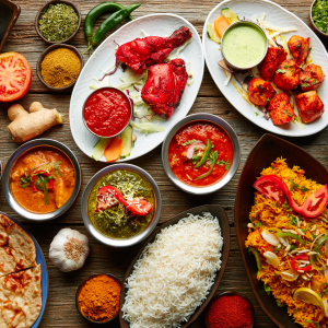 Festive Flavors: Holiday Recipe Masterclass