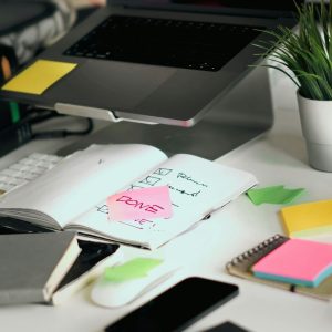 Streamline Business Workflows with Zapier