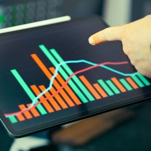 Google Analytics for Revenue Growth