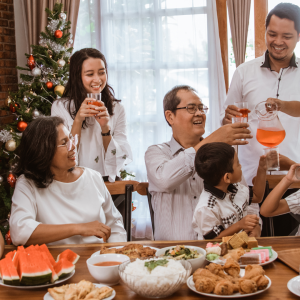 Taste of Home: Classic Family Comfort Meals