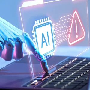 AI for software engineering