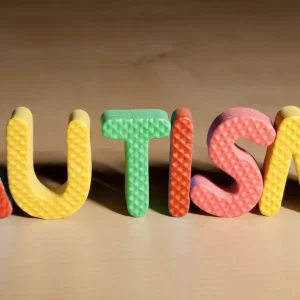 autism awareness course