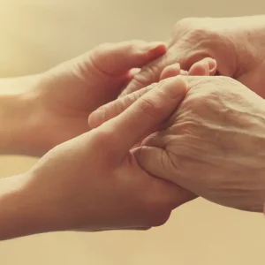 care certificate