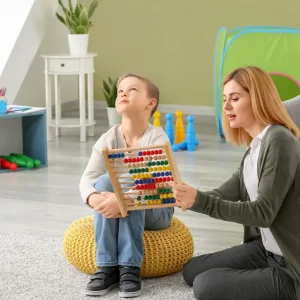 teaching assistant jobs