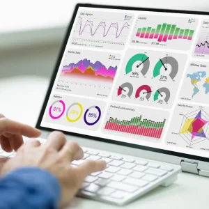 data analysis course