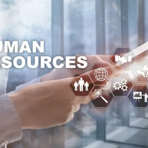 HR management course