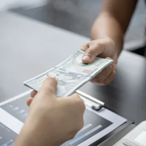 online anti money laundering training