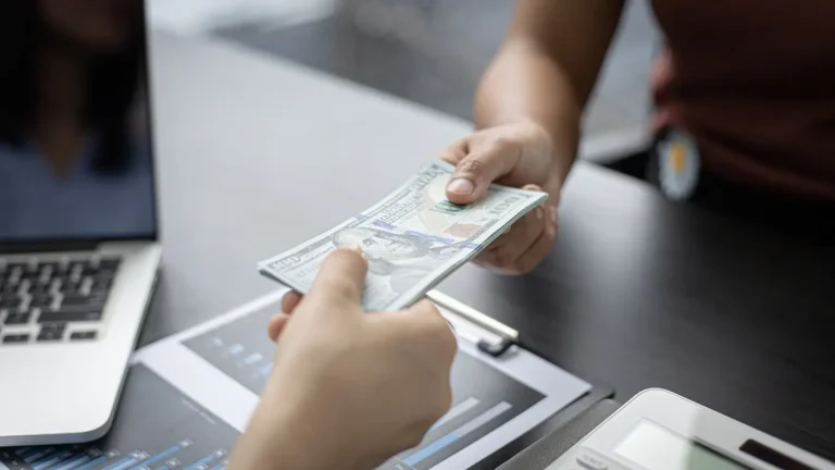 Level 1, 2, 3 Anti-Money Laundering (AML) Certificate