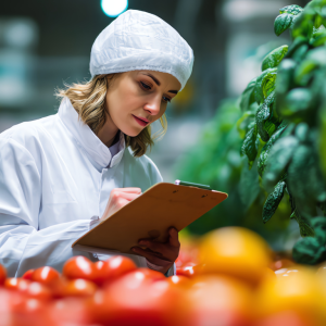 Level 3 food hygiene course