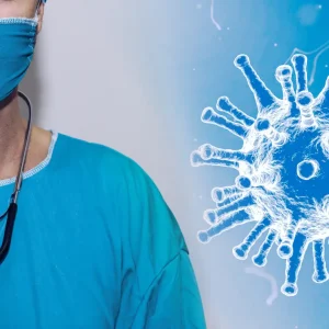 online courses in infection control