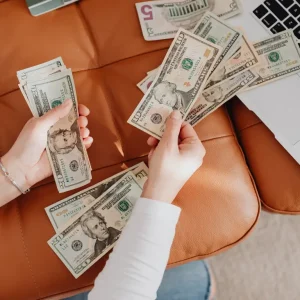 make money online course