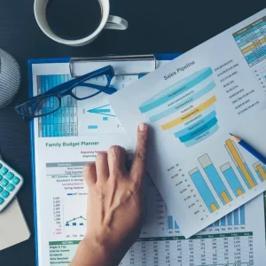 Microsoft Office course