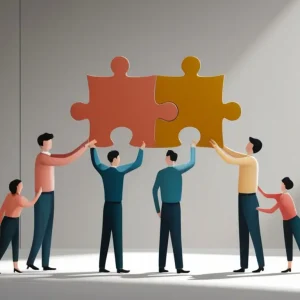 people management course