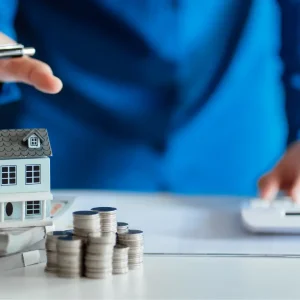 real estate course UK