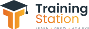 Training Station