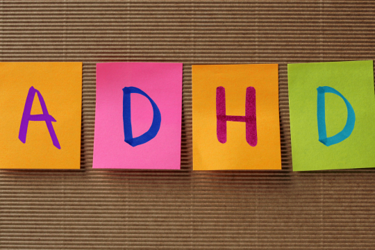 How to Become an ADHD Assessor Qualifications, and Training, & Career Path