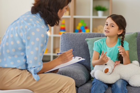 ADHD Assessor Career Path: Qualifications, Training and Job Opportunities