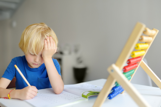 ADHD Assessor Courses Compared: Cost, Duration, Content and Career Opportunities