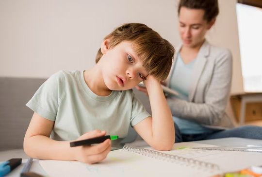 How to Become an ADHD Assessor in the UK in 2027