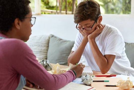 Level 3 ADHD Assessor Training vs Adult ADHD Assessment Training