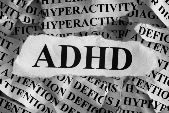 Level 3 ADHD Assessor Training vs ADHD Diagnostic Assessor Training: What’s the Difference?