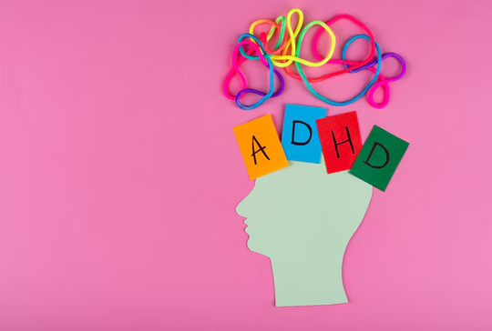 ADHD Assessor vs Autism Assessor: Qualifications, Training and Career Path