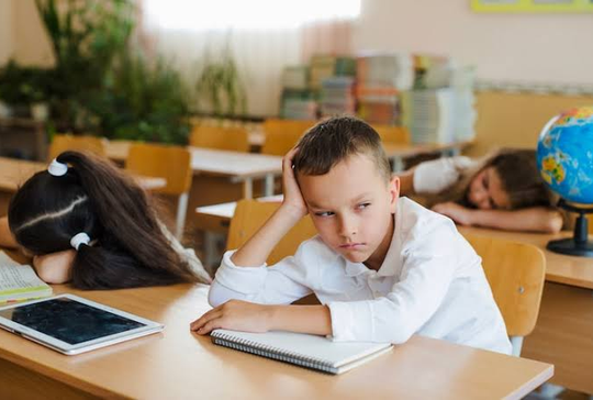 How to Become an ADHD Assessor Without Experience in 2027